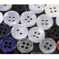 China The Buttons for Garment​ Supplier